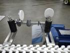 Spantech Whisper Trax Conveyor